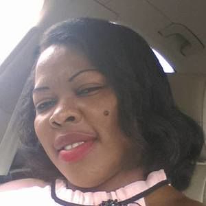 Meet your Posher, Mesang